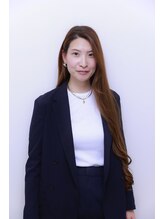 ペタル(Petal) 岩本 紗季