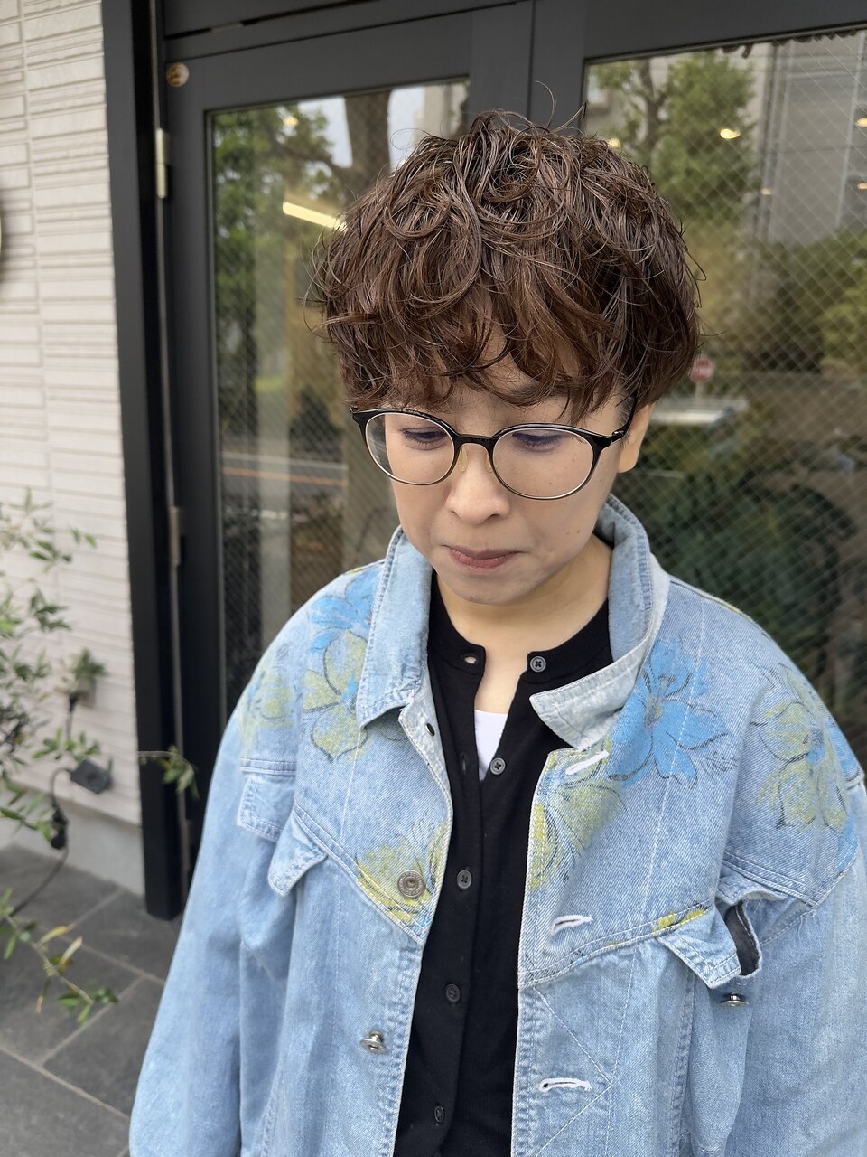 2026年夏】レディの髪型・ヘアアレンジ｜人気順｜ホットペッパー