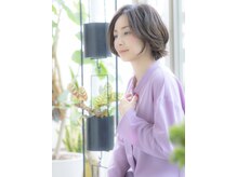 ピエタス ヘアーアンドスパ(PIETAS Hair&Spa)