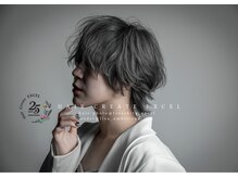 ヘアクリエイト エクセル美容室(Hair Create EXCEL)