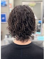 バジー バイ ディーアンドティー(Buzzy by D&T)&nbsp;サーフカール