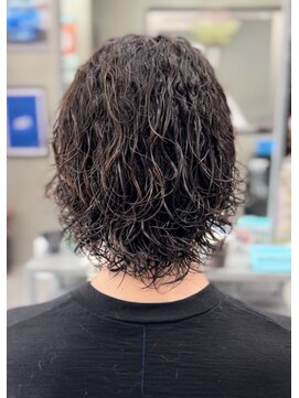 バジー バイ ディーアンドティー(Buzzy by D&T) サーフカール