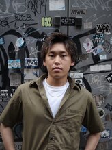 ヒロギンザ 横浜店(HIRO GINZA) 細内陸登 横浜関内