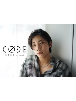 ヘアスタイル×眉毛で細部までこだわる*印象で差をつけるならメンズ特化のプロ技術で顔まわりも抜かりなく