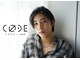 コードバイケンジ 戸塚(CODE by KENJE)の写真/ヘアスタイル×眉毛で細部までこだわる*印象で差をつけるならメンズ特化のプロ技術で顔まわりも抜かりなく