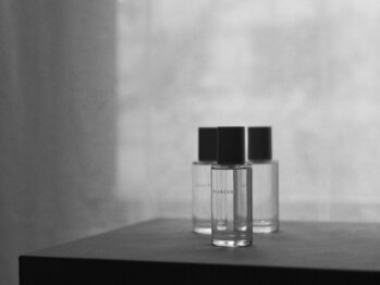 【全席完全個室/シェアサロン】FRAME+spa&treatment天王寺あべの店