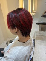 リアン(ReAN)&nbsp;ローライト