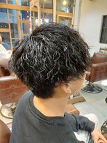 ケシキ 立川 立川南口(keshiki)&nbsp;波巻き+スパイラルマッシュ
