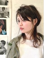 ヒュッゲ(Hygge)&nbsp;arrange38