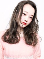 サバービア(suburbia)&nbsp;『カット＋ クォーターブリーチ + ホワイトナチュラル 』☆c-61