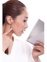 カラーキッチン 経堂店(color kitchen)&nbsp;ミディアム