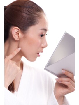 カラーキッチン 経堂店(color kitchen) ミディアム