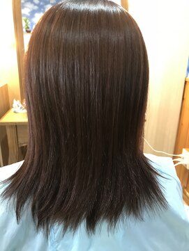 ティンカーベル(TINK‐A‐BELL) ★ピンクラベンダーカラー★