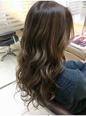 FACE大船マナト流 王道ベージュ☆
