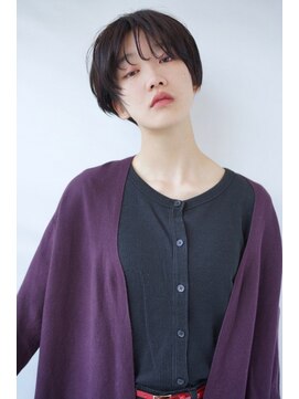 スープル オザキヤマ(SOUPLE.ozakiyama) souple_style