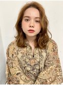 ゆるっとスイングミディ・・・担当KAYO