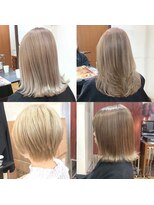 アンジェリカ 岡山店(ANGELICA)&nbsp;[ANGELICA 小林大樹]☆ハイトーン特集