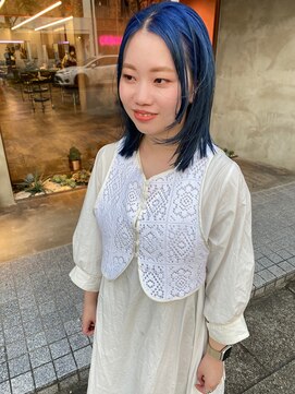 クリーム(CREAM) CREAMスナップ☆