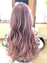 ナルメレ(NaluMele)&nbsp;ダブルカラー