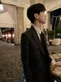 ホープ 渋谷(HOPE) 谷口 祐太