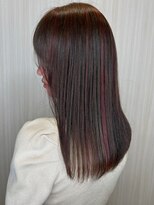 アンジュ 大豆島店(ange)&nbsp;ティントライト[20代30代40代50代60代]