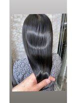 テイラー(Taylor) 【Taylor】大宮 髪質改善トリートメント×髪質改善カット