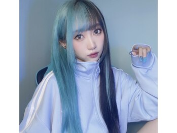 YUHOUSE ALICE【ユウハウス アリス】