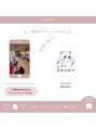 アグ ヘアー プティ 旭川大町店(Agu hair petit) Instagramやってます☆agu.mizuki.k