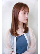 LAから日本初上陸!!錦糸町エリア希少★ハリウッドトリートメント★効果が1ヶ月以上!! 繰り返すほど効果UP!!