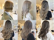 プラスリブ(Plus Lib)