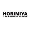 ホリミヤ(HORIMIYA)のお店ロゴ