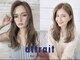 アトレ 平塚店(attrait)の写真