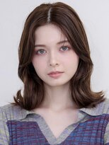 エンタク 新宿三丁目店(enntaku)&nbsp;韓国/レイヤーカット/縮毛矯正/men's/新宿三丁目駅