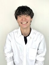 フォルテ 城北店 河島 裕樹