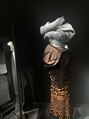 ウルウ(uru) fashion好きです。
