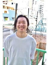 ワールドシップコウベ(WORLD SHIP KOBE)&nbsp;松本 浩徳 2