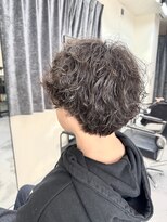 サロンワン(Salon1)&nbsp;サーフカール