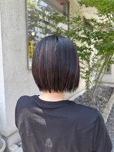 アウィッシュ(a wish)