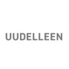 ウーデッレーン(UUDELLEEN)のお店ロゴ