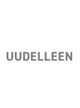 UUDELLEEN