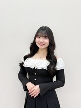 マリーチ(marichi) 紺野 里乃