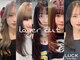 ラック 由比ヶ浜(LUCK)の写真