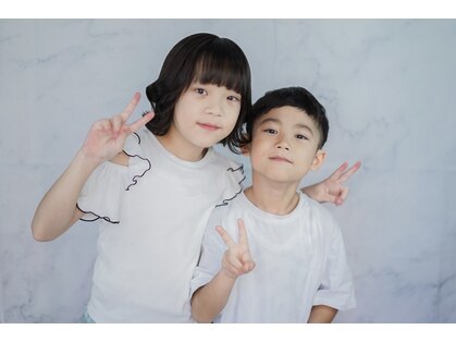 ニルバ(niLva)の写真