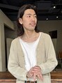ヘアー アイス ルーチェ(HAIR ICI LUCE) 大矢 義翔