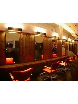 【石川台駅徒歩1分】平日限定クーポンあり♪平日の空いた時間に、お得にキレイになれるチャンス♪