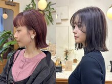 シエン 恵比寿(CIEN)