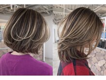 ファンド 千葉(fand)