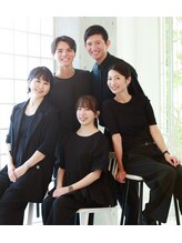 アトリエ木下 代官山店 アトリエ 木下