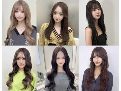 ナビ(NAVi)の写真