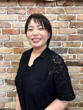 ヘアメイク フィリックス 板宿店(HAIR MAKE FELIX)&nbsp;ジョニー 